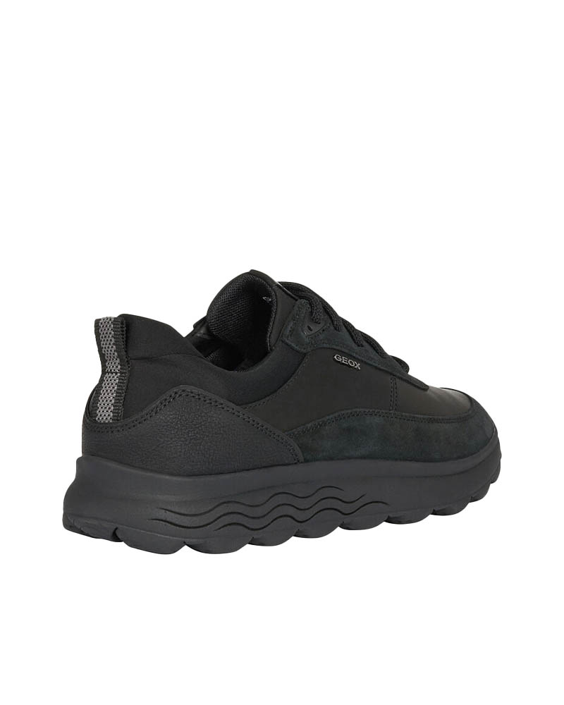 GEOX