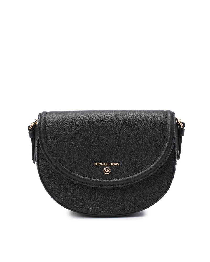 MICHAELKORS