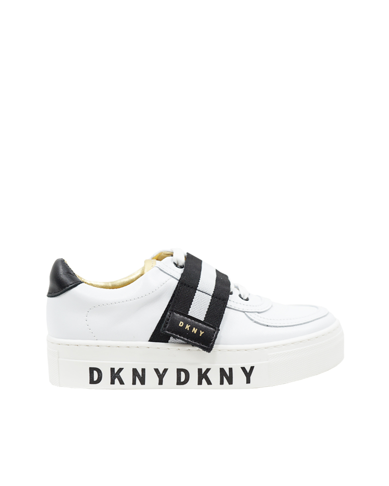 DKNY