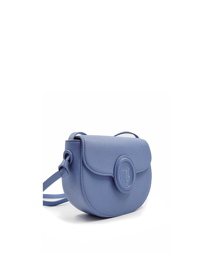 TRUSSARDI