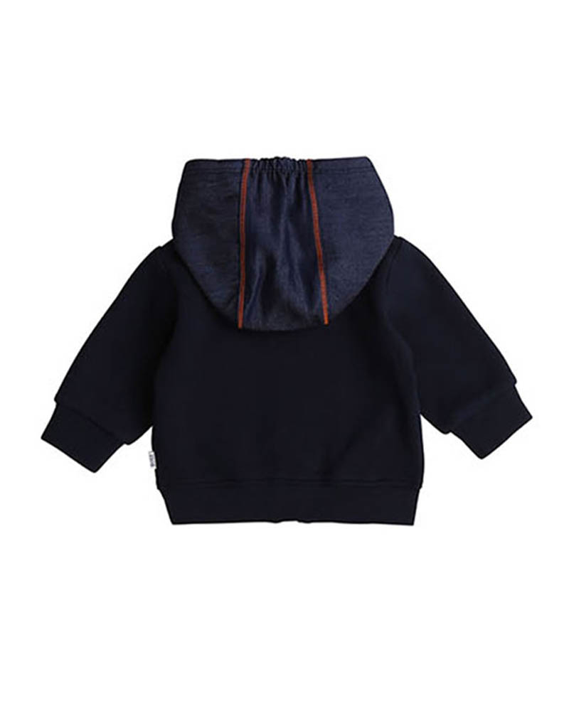 HUGOBOSS