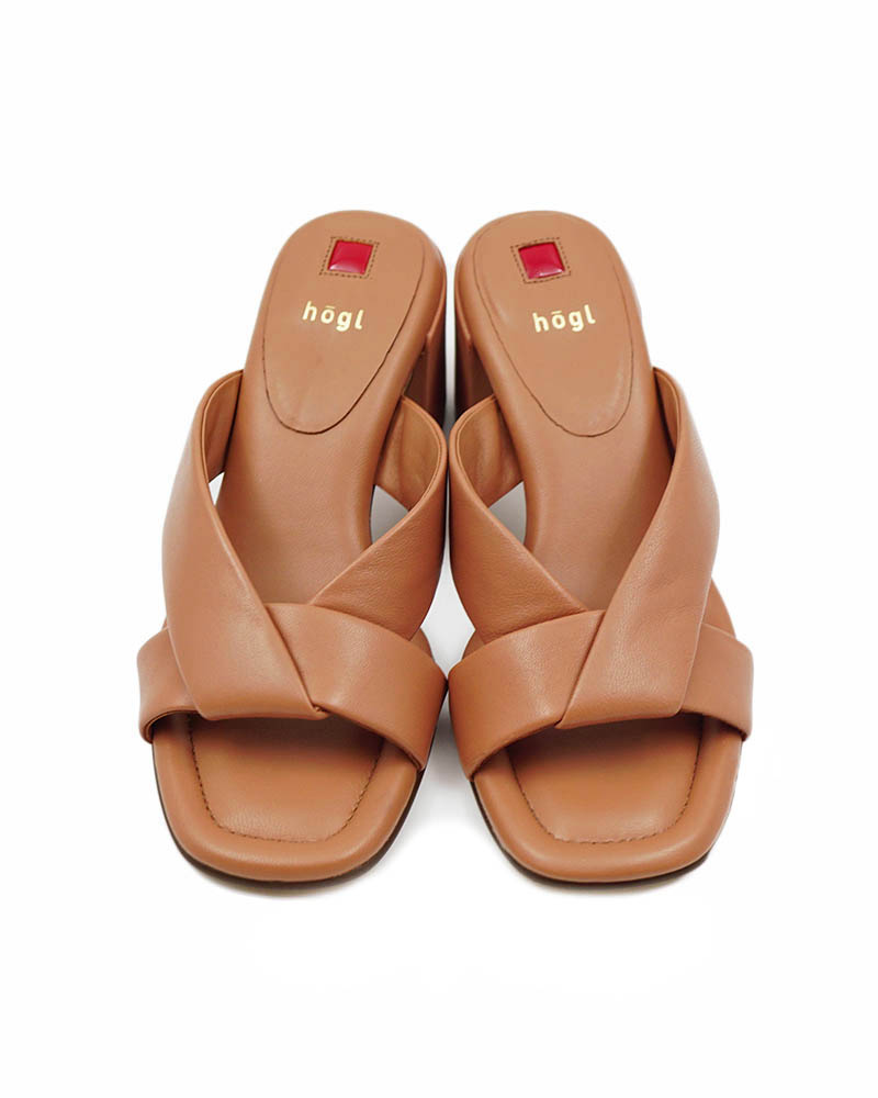 HOGLSHOEFASHION