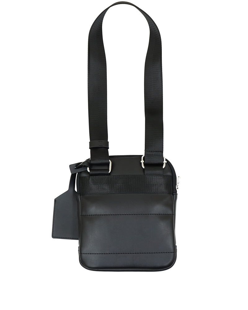 TRUSSARDI