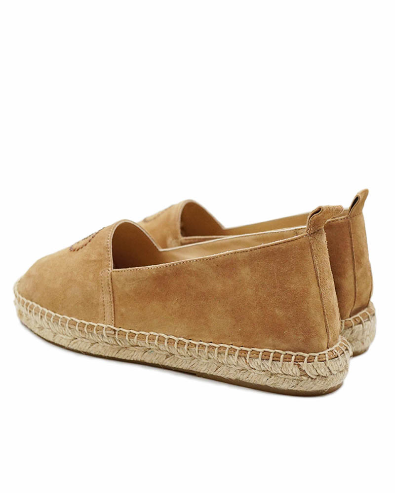 CERRUTI