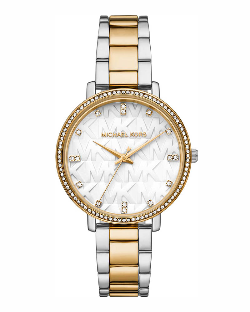 MICHAELKORS