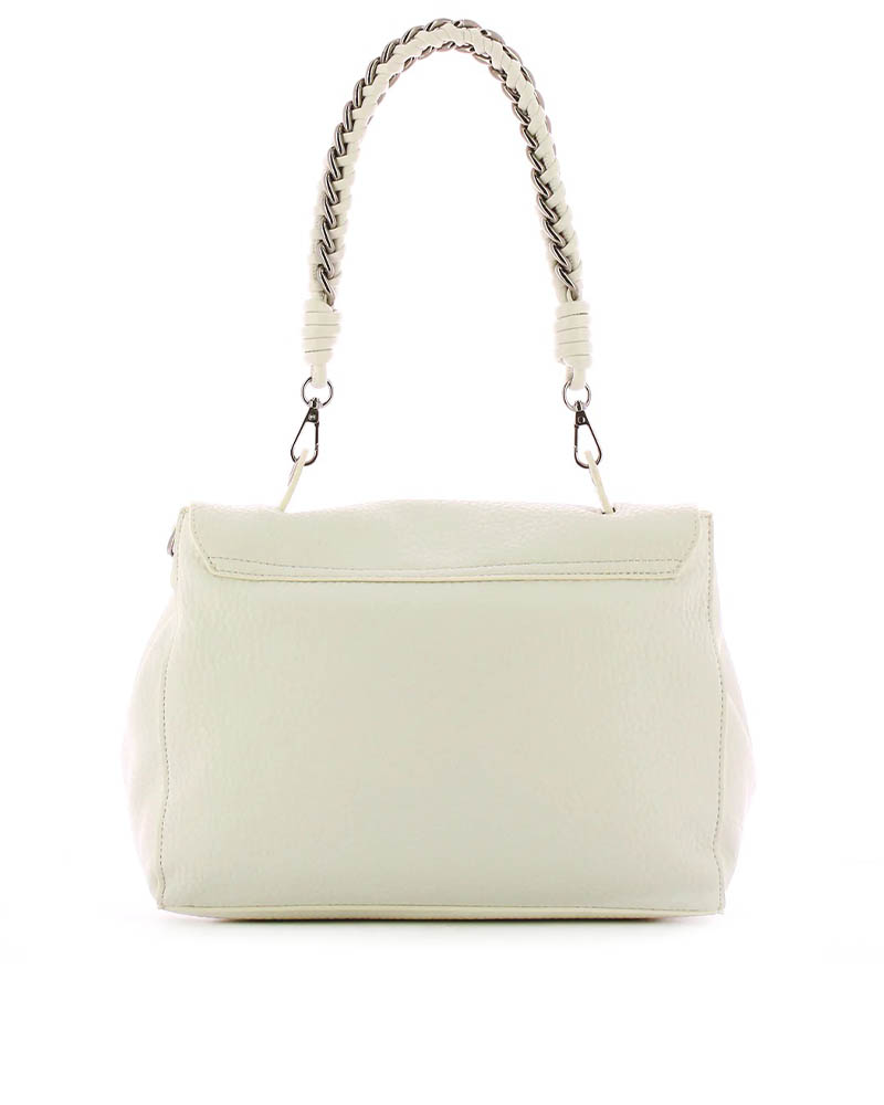 ERMANNOSCERVINO