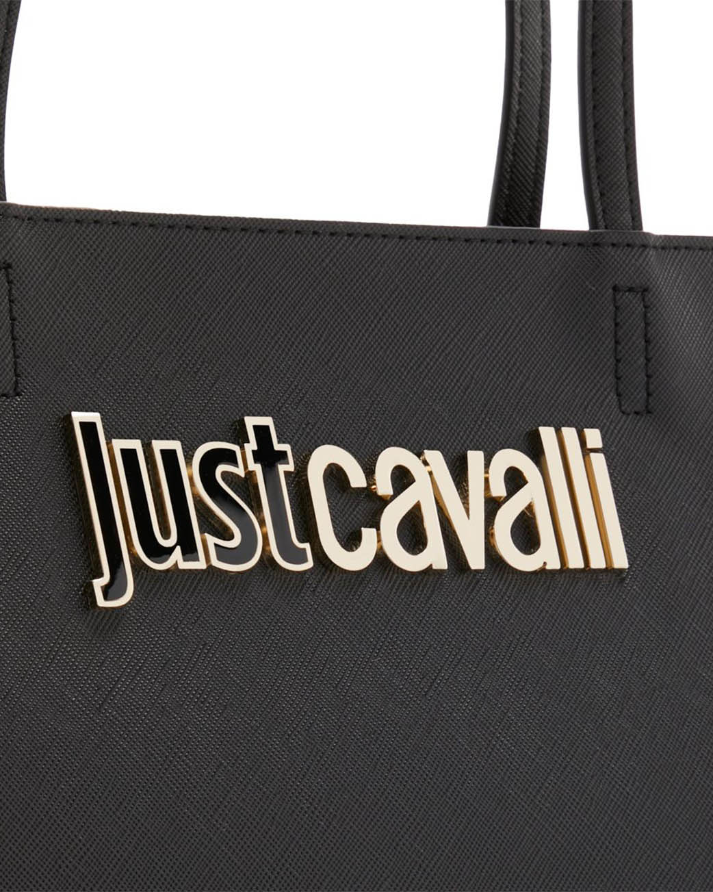 JUSTCAVALLI