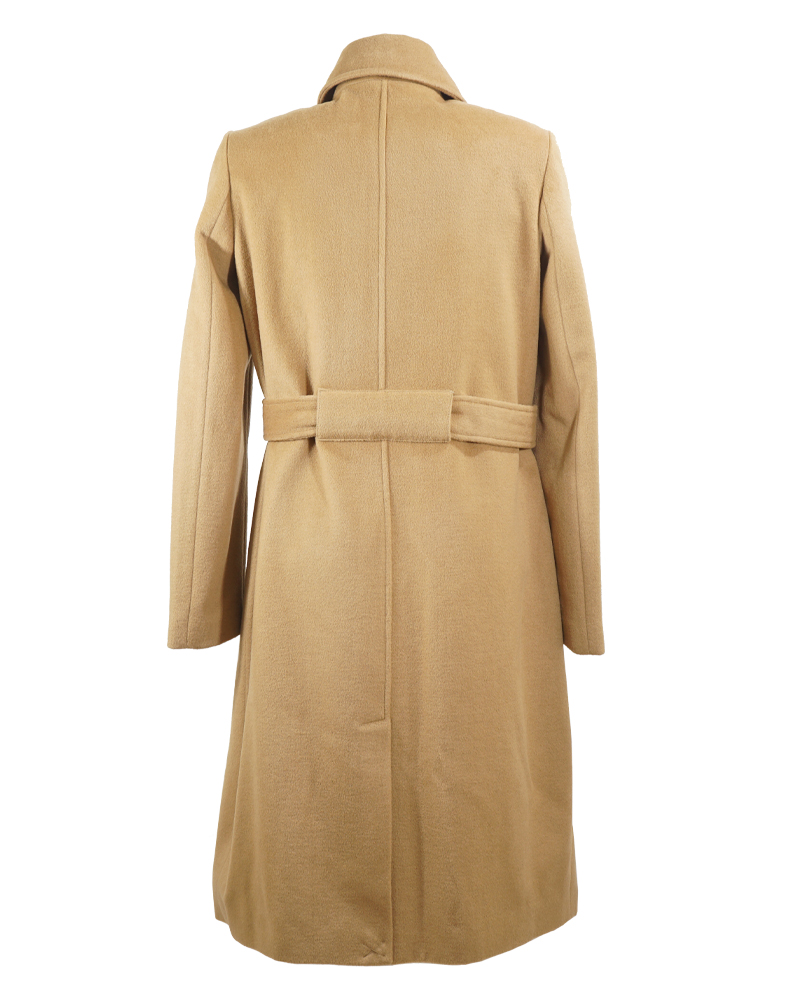 TRUSSARDI