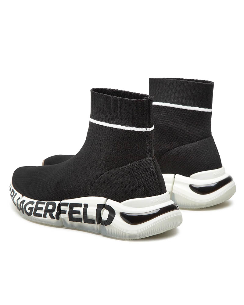 KARLLAGERFELD