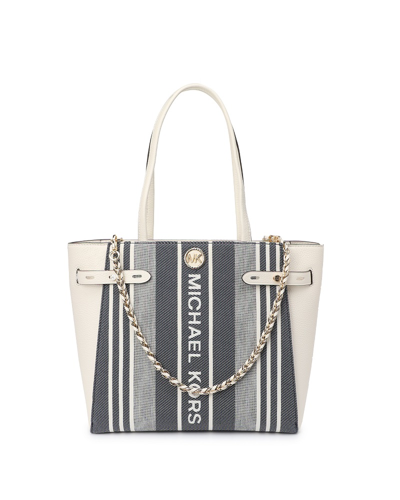 MICHAELKORS