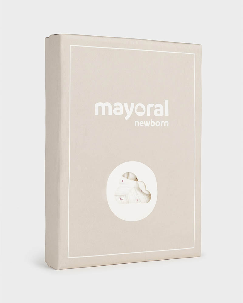 MAYORAL