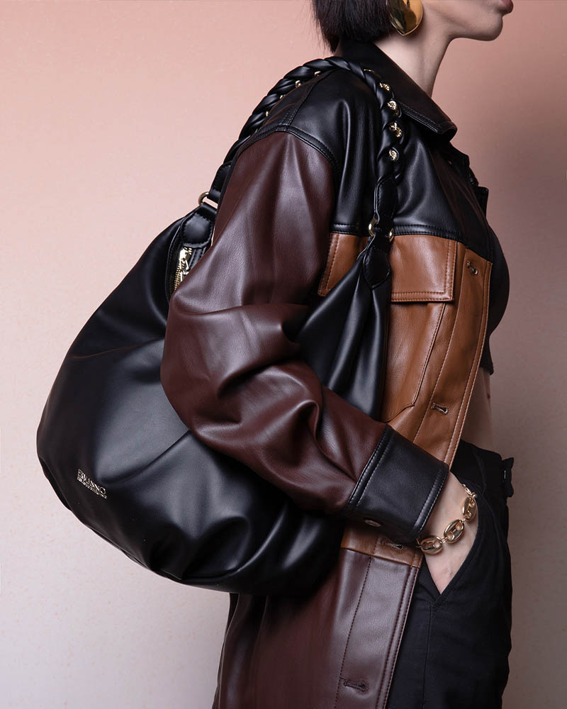 ERMANNOSCERVINO