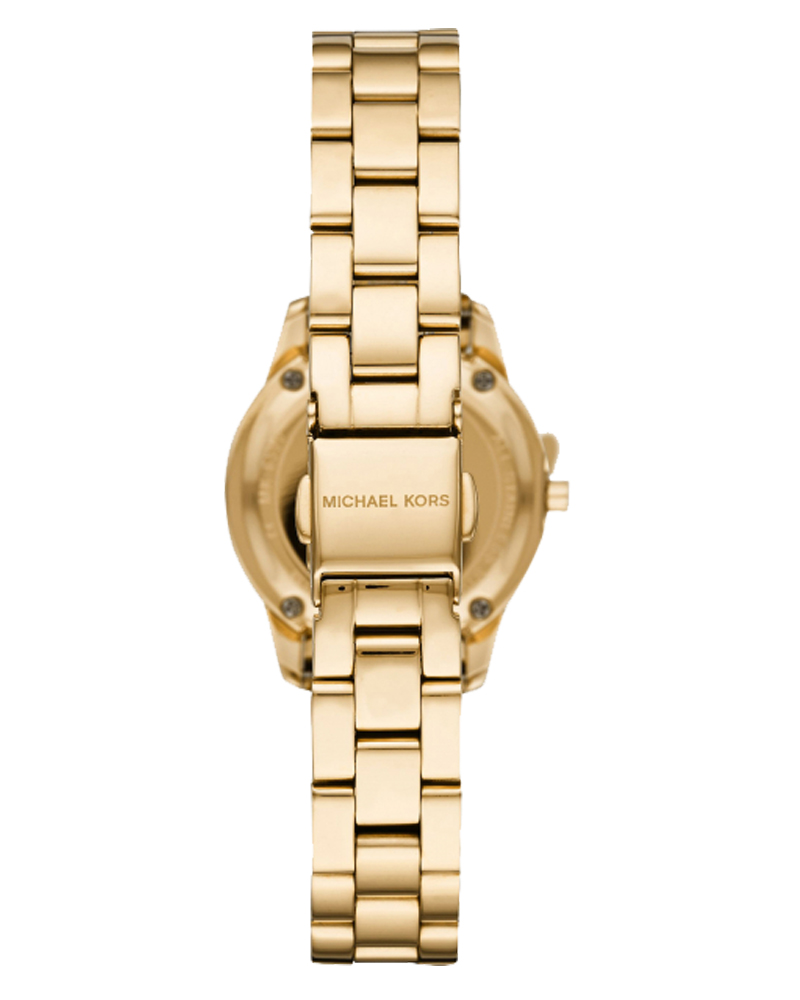 MICHAELKORS