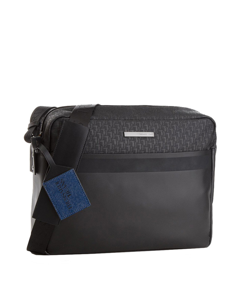 TRUSSARDI
