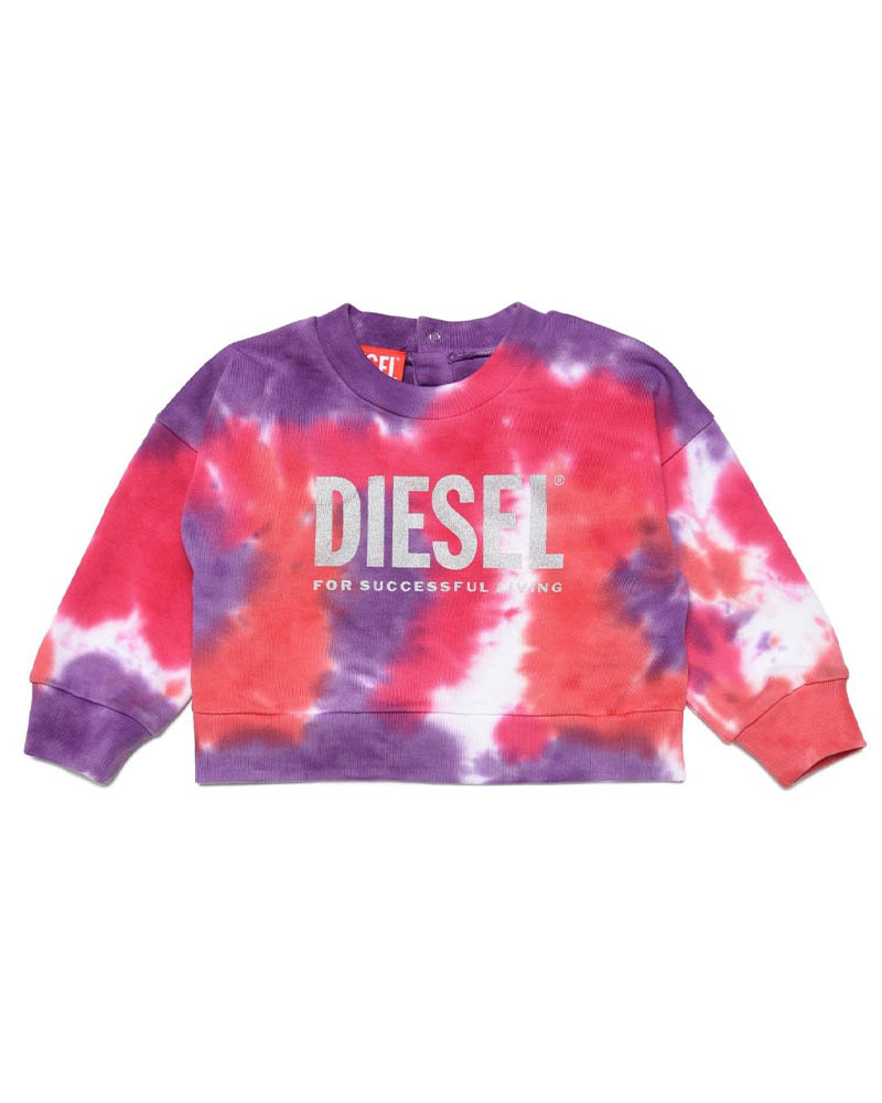 DIESEL