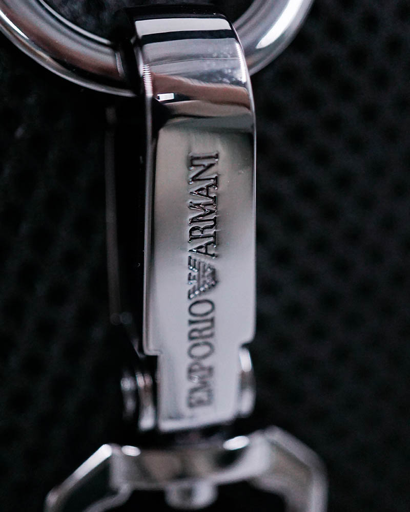 EMPORIOARMANI