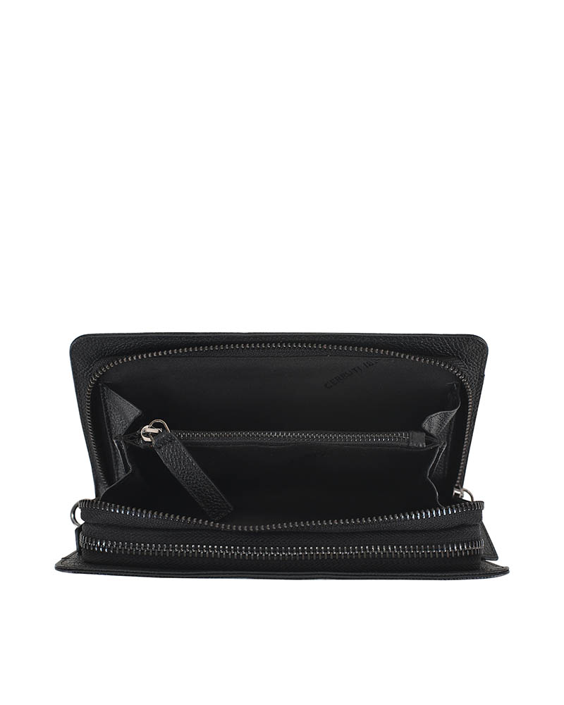 CERRUTI