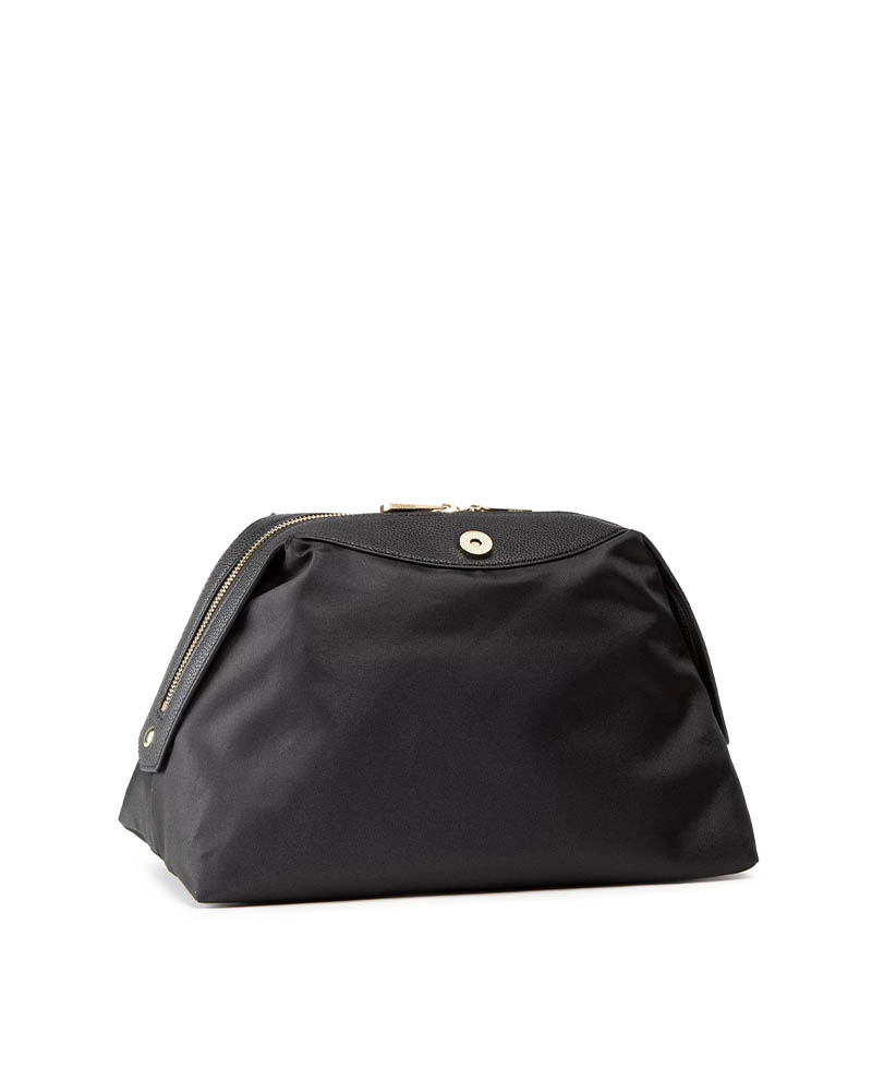 TRUSSARDI
