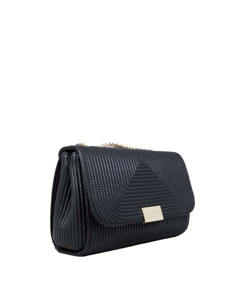 TRUSSARDI