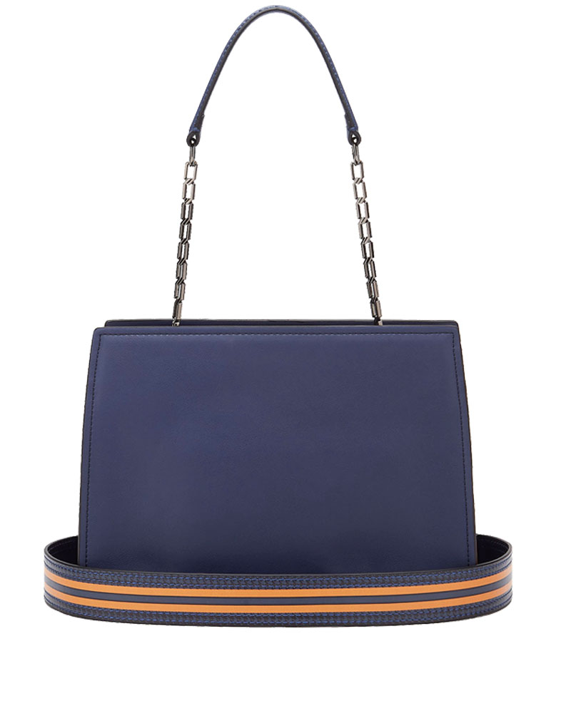 TRUSSARDI