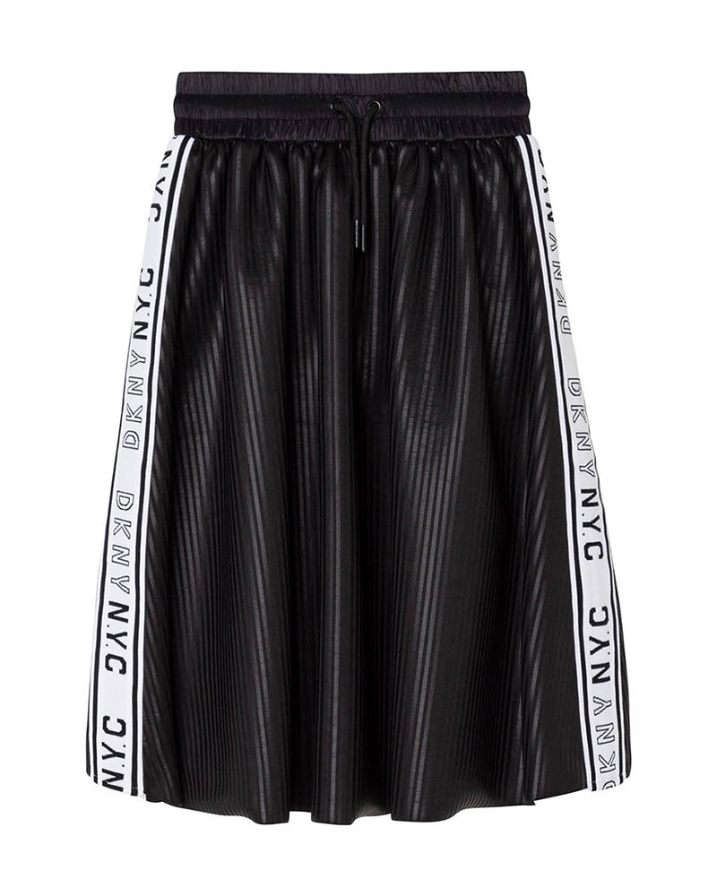 DKNY