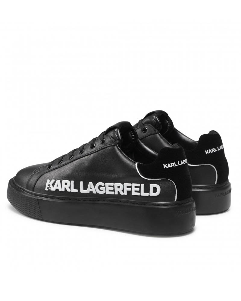 KARLLAGERFELD