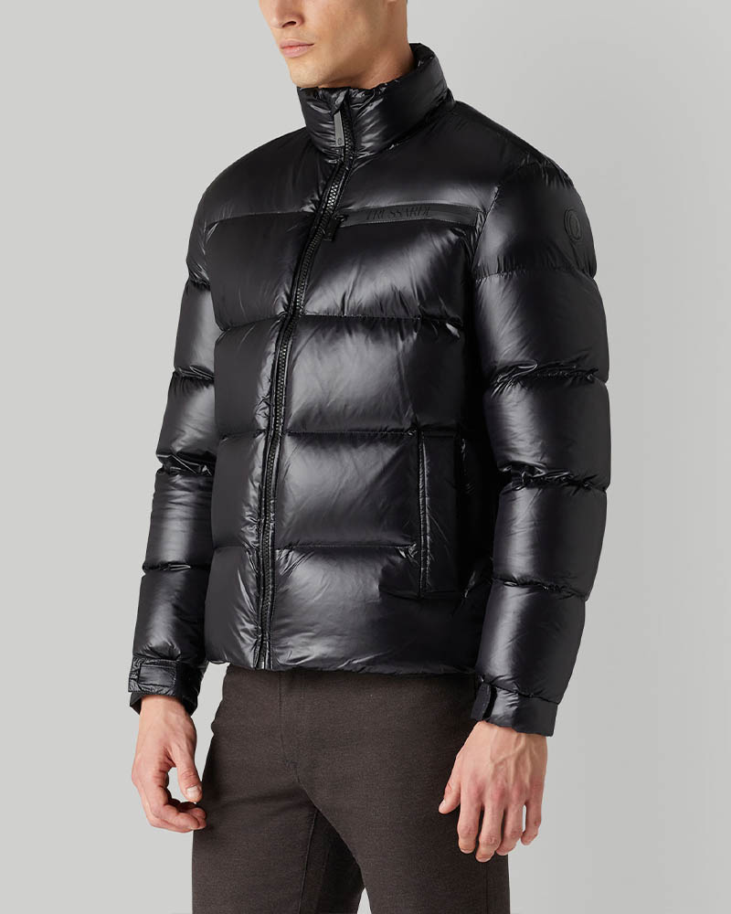 TRUSSARDI