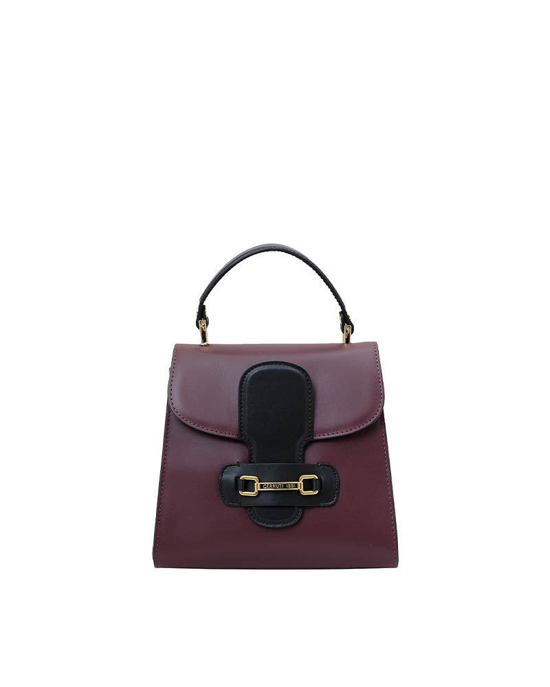 CERRUTI