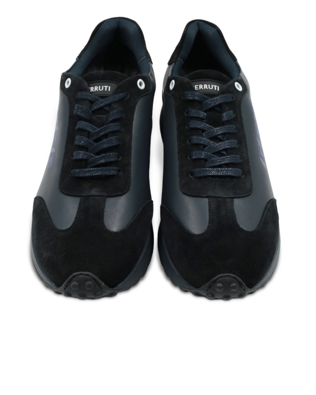 CERRUTI