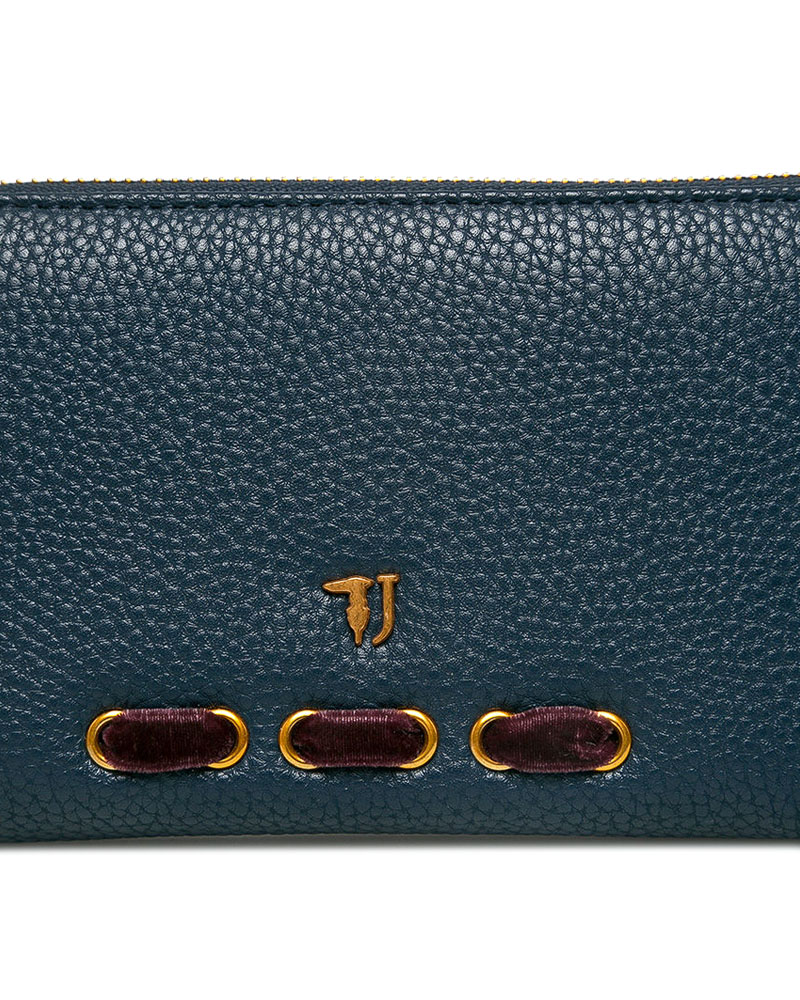 TRUSSARDI