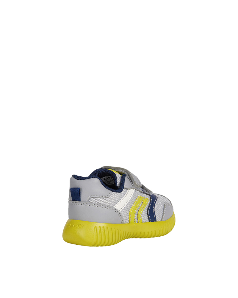 GEOX