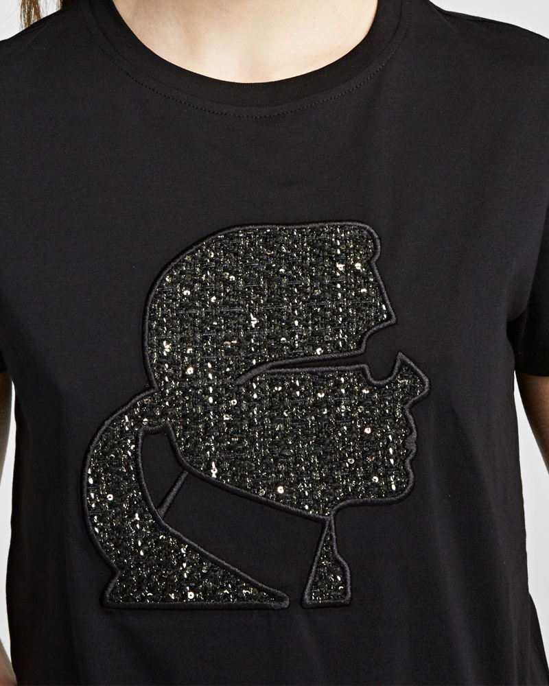 KARLLAGERFELD