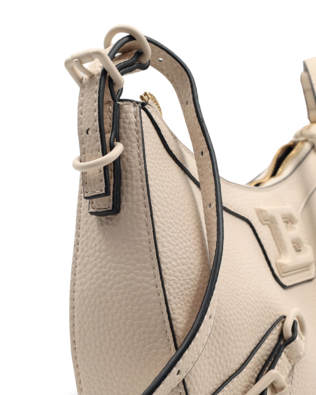 ERMANNOSCERVINO
