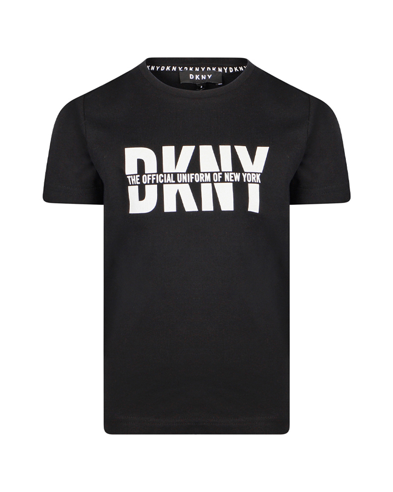 DKNY