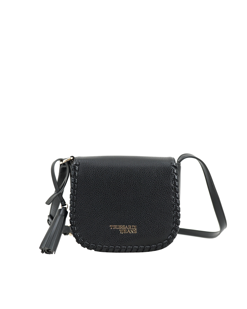TRUSSARDI
