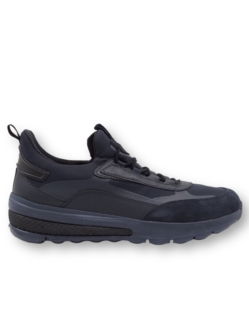 GEOX
