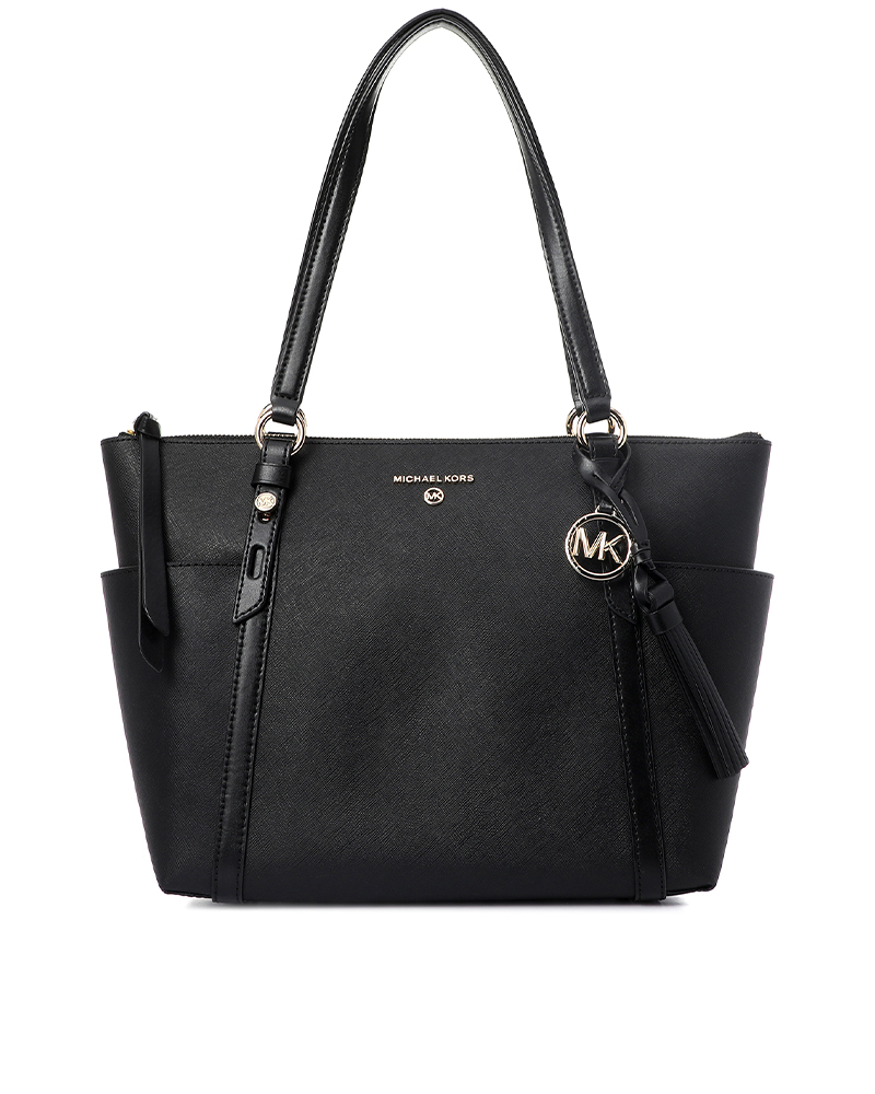 MICHAELKORS