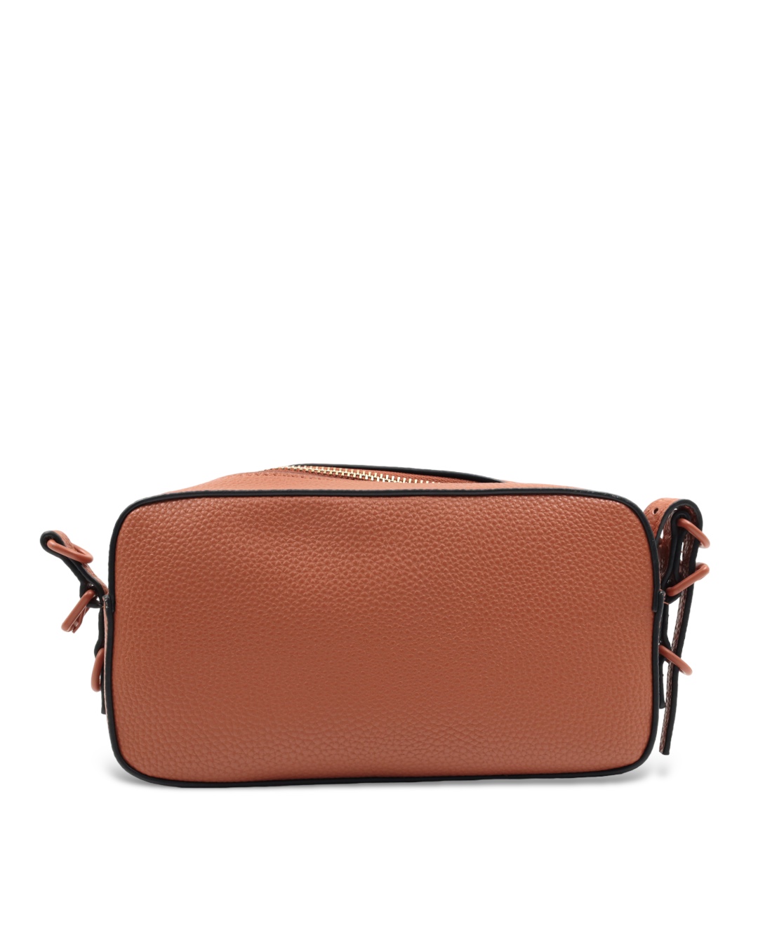 ERMANNOSCERVINO