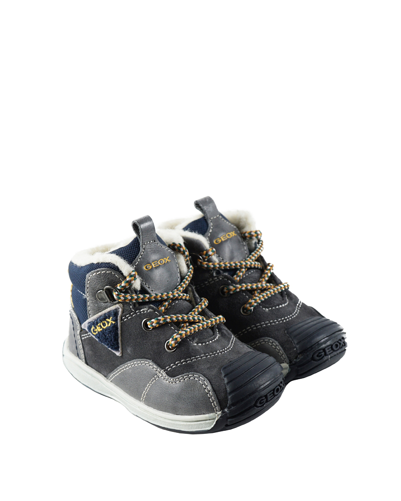 GEOX