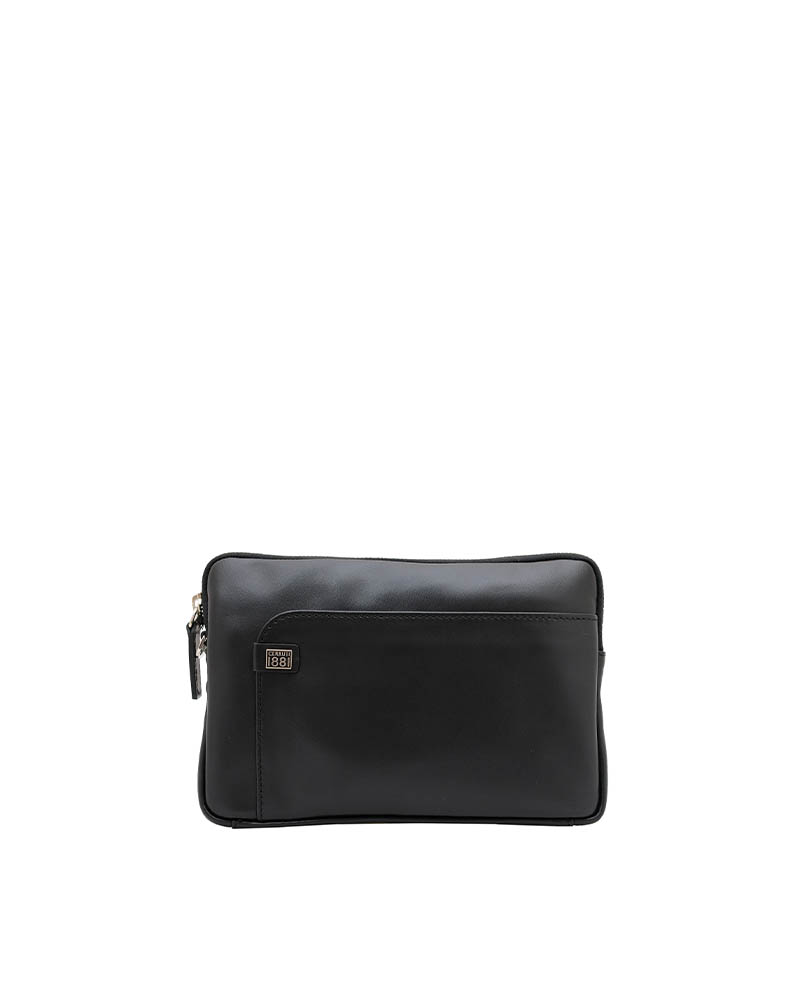 CERRUTI