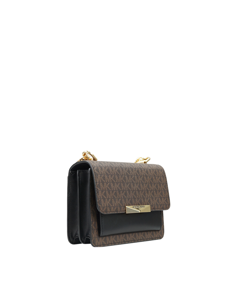 MICHAELKORS
