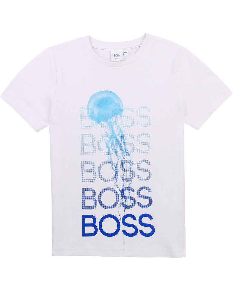 HUGOBOSS