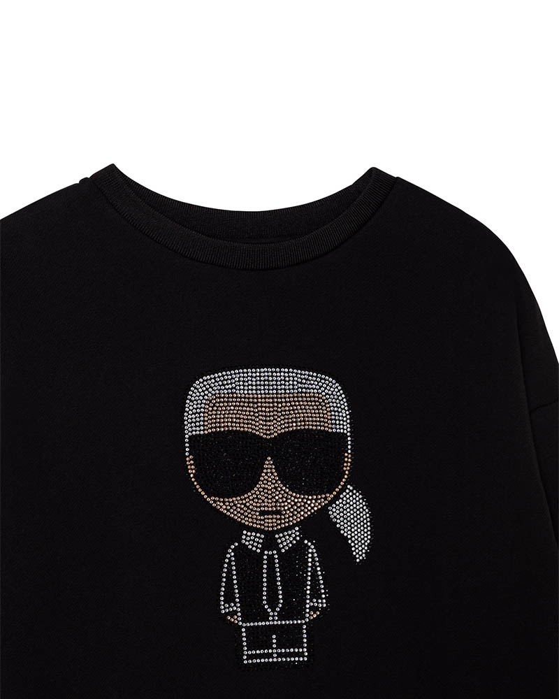 KARLLAGERFELD
