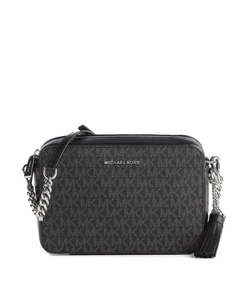 MICHAELKORS