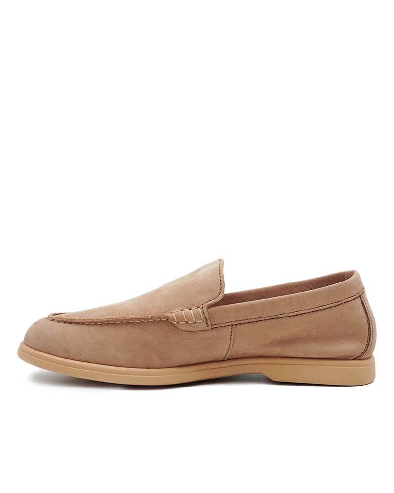 HOGLSHOEFASHION