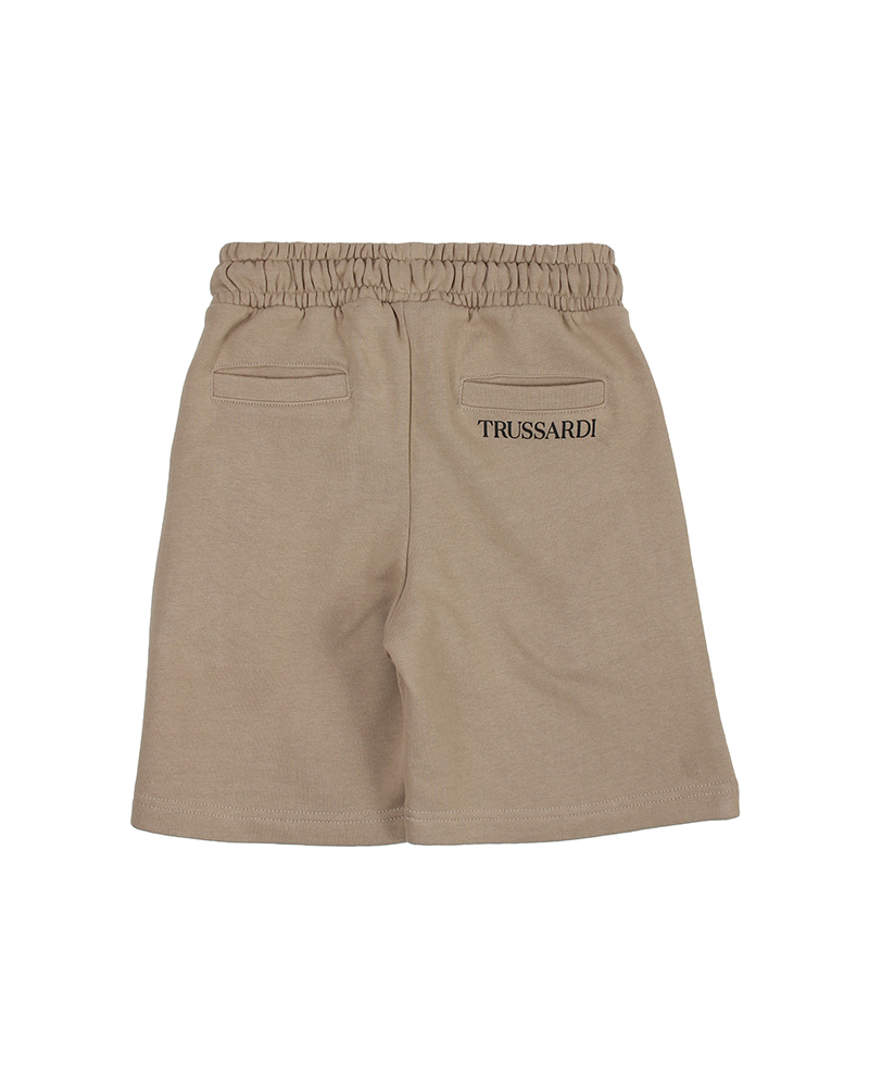 TRUSSARDI