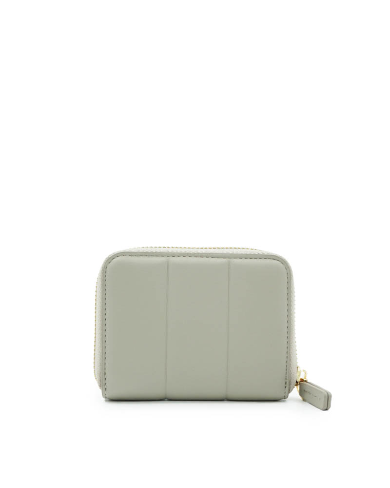 TRUSSARDI