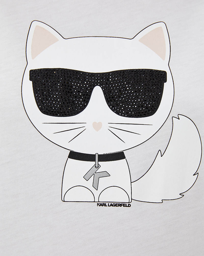 PrKARLLAGERFELD