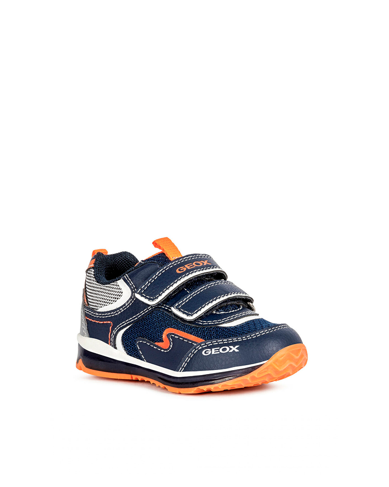 GEOX