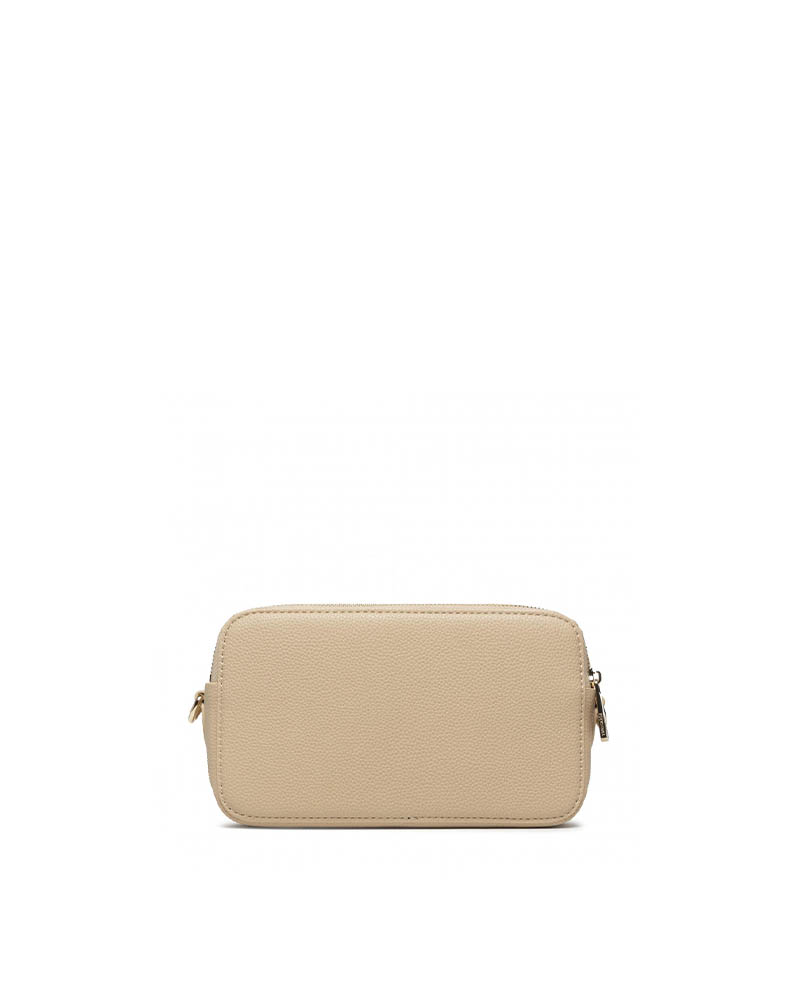 TRUSSARDI